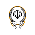 45d51816b760e2bdba0a744d48bf84dd16bb646f00be3b992d7465966e881acc