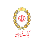 Bank_Melli_Iran_New_Logo