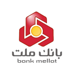 Mellat_Bank-1