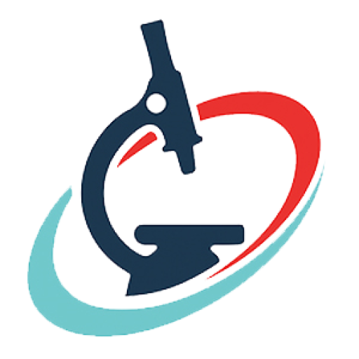 آزمایشگاه تخصصی بالینی و پاتوبیولوژی دکتر راد 02.jpg