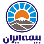 iran-insurance-removebg-preview