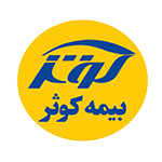 kosar-removebg-preview