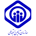 tamin-removebg-preview