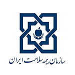 خدمات-removebg-preview