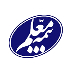 معلم-removebg-preview